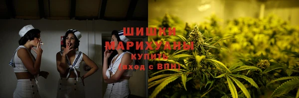 стафф Михайлов