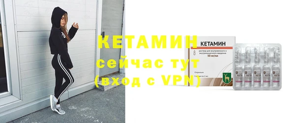 a pvp Михайловск